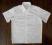 Biała koszula do szkoły M&amp;S 12 lat 152 cm