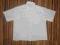 Biała koszula MARKS&amp;SPENCER 98 cm 3 lat