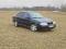 SKODA OCTAVIA 1.9 DISEL , Stan dobry, OKAZJA!!!