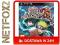 Naruto Ultimate Ninja Storm 2 PS3 NOWA SKLEP