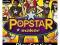 POPSTAR MAKER_PSX_GWARANCJA