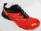 SALOMON_S-LAB SENSE ULTRA BUTY SPORTOWE_45,5_29cm