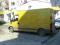 Renault Master 2,5 D