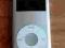 IPOD 2GB A1199 - 228