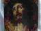 IKONA Ecce homo Jezus w Cierniowej Koronie [1170]