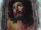 IKONA Jezus w Cierniowej Koronie -KORA [1225]