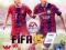 FIFA 15 PL NOWA PS4 OD RĘKI SZCZECIN MANHATTAN
