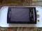 Sony Ericsson Xperia X10 mini pro, U20i