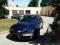 Alfa Romeo 159 1,9 JTD