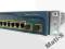 Switch Przełącznik sieciowy Cisco WS-C2950SX-24