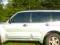 MITSUBISHI PAJERO DID 3.2 automat