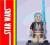 LEGO STAR WARS ludzik BEN Obi Wan Kenobi 75052