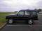 Land Rover Discovery 300 tdi