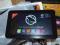 Tablet Manta duo Power HD Mid706s + etui nowy