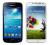 Samsung Galaxy S4 I9500 GWARANCJA/BEZ SIMLOCKA