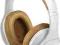 Słuchawki SAMSUNG LEVEL OVER - NOWE (gwar. 24 MSC)