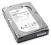 Dysk Seagate 2TB 7200obr. 64MB ST2000DM001