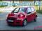 Suzuki Splash Iwł PL-Salon Org.Lakier Ideał