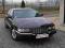 Cadillac SLS Seville 300 KM