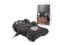 Gamepad PC Trust Gamepad GXT 24 Compact + GRATISY!