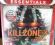 # KILLZONE 3 PL DUB PS3 IDEAŁ! KILL ZONE ŁAPANÓW #