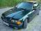 BMW e36 COMPACT 1.6, 98r.