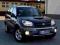 RAV4 LIFT 2.0 D4D 116PS CLIMATRONIC 100%BEZWYPADEK