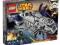 LEGO Star Wars 75106 Imperial Assault Carrier