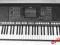 YAMAHA PSR-S750 - super stan -gwarancja -ORLIK