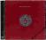 PD King Crimson Discipline cd nowa