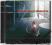 PD Van Der Graaf Generator Trisector cd nowa folia