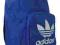 PLECAK ADIDAS ORIGINALS SPORTOWY SZKOŁA A4 UNISEX