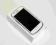 smartfon SAMSUNG GALAXY S3 mini GT-I8190 biały 8GB