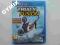 TRIALS FUSION I INNE GRY GRA GIER - PS4