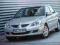 Mitsubishi Lancer 1.6i 2003r KLIMA CD/MP3 ALU HIT