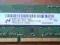 DDR3 MICRON 4GB PC3L-12800S 11-11-B2 SODIMM 1600