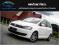 VW GOLF VI Plus 1.6 TDI-CR 105KM 2010 DE PlanetCar