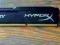 HYPERX FURY DDR3 4GB 1600 MHZ 100% SPRAWNA OKAZJA