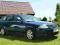 VW Passat 1,9 TDI 2004r.