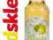 VILNELE 500ml Lemoniada z sokiem jabłkowym