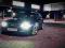 Audi A4 b5 1.9 115km AJM 2000r