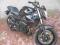 Yamaha XJ 6N 2012r z ABS jak kawasaki er6n GLADIUS