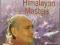 Swami Rama LIVING WITH THE HIMALAYAN MASTERS