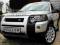 FREELANDER 2.0 D 4WD ALU19 TWARDY DACH NOWY!!!!!