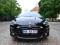 CITROEN F DS5*2,0*HDI*163KM*NAV MASAŻE,FULL OPCJA!