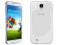 Samsung Galaxy SIV (S4) i9515 16GB Biały