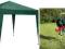 NAMIOT GAZEBO Pop Ap 240 CM X 240 CM