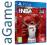 NBA 2K14 - PS4 - Folia