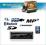 BLAUPUNKT BRISBANE 230 PILOT MP3 SD USB BLUETOOTH