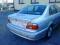 BMW 5 E39 2003 2.2 KOMPLETNE TYLNE ZAWIESZENIE SED